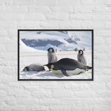 Load image into Gallery viewer, Product mockup