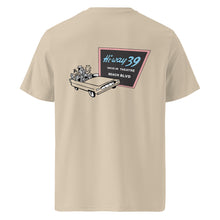 Load image into Gallery viewer, Product mockup