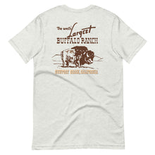 Load image into Gallery viewer, Buffalo Ranch Newport Beach Tee