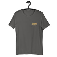 Load image into Gallery viewer, Driftwood Beach Club Super Soft  Uni-Sex Tee