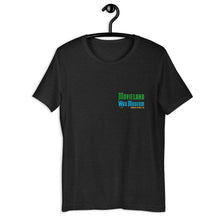 Load image into Gallery viewer, Movieland Wax Museum Buena Park Tee Shirt