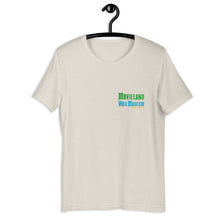 Load image into Gallery viewer, Movieland Wax Museum Buena Park Tee Shirt