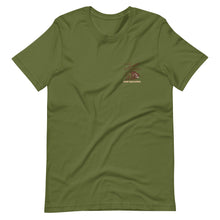 Load image into Gallery viewer, Buffalo Ranch Newport Beach Tee
