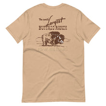 Load image into Gallery viewer, Buffalo Ranch Newport Beach Tee