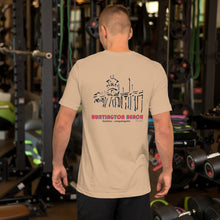 Load image into Gallery viewer, Product mockup