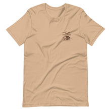 Load image into Gallery viewer, Buffalo Ranch Newport Beach Tee