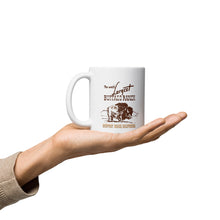 Load image into Gallery viewer, Buffalo Ranch Newport Beach Coffee Mug