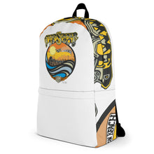 Load image into Gallery viewer, The Golden Summer of 1980 Backpack