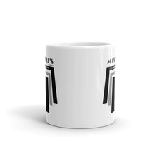 Load image into Gallery viewer, Maxwell's by the Sea Coffee Mug