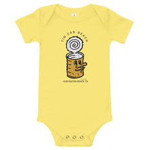 Load image into Gallery viewer, Tin Can Beach Onsie