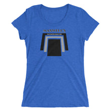 Load image into Gallery viewer, Maxwell's by the Sea Women's Super Soft Tee