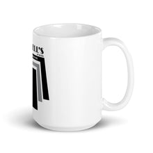 Load image into Gallery viewer, Maxwell's by the Sea Coffee Mug