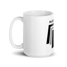 Load image into Gallery viewer, Maxwell's by the Sea Coffee Mug