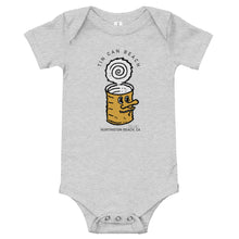 Load image into Gallery viewer, Tin Can Beach Onsie