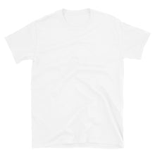 Load image into Gallery viewer, Original HB Short-Sleeve Unisex T-Shirt
