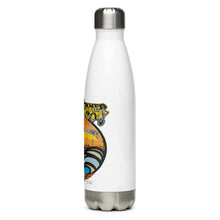Load image into Gallery viewer, The Golden Summer of 1980 Stainless Steel Water Bottle