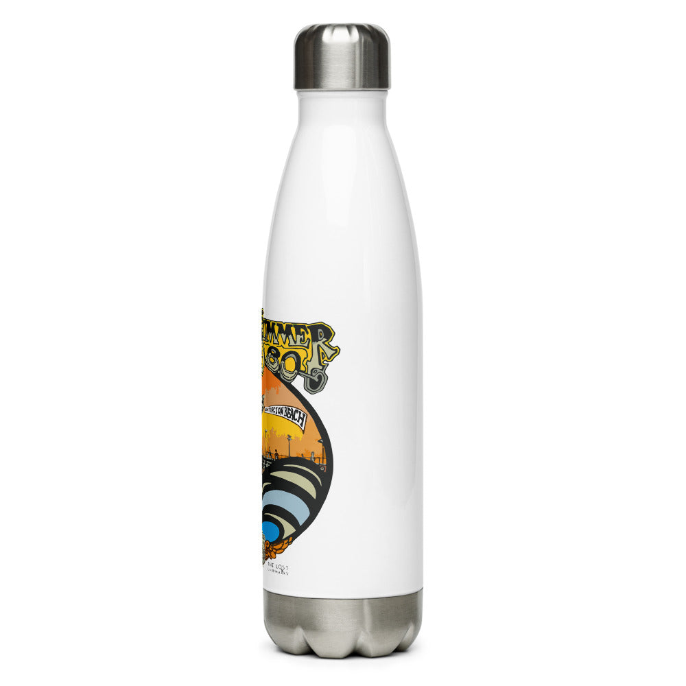 http://thelostlandmarks.com/cdn/shop/products/stainless-steel-water-bottle-white-17oz-left-610fe300a05b7_1200x1200.jpg?v=1628431110