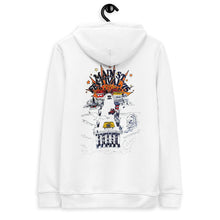 Load image into Gallery viewer, Main Sreet Festival 1975 Huntington Beach Hoodie