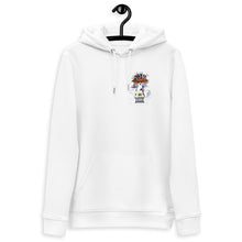 Load image into Gallery viewer, Main Sreet Festival 1975 Huntington Beach Hoodie