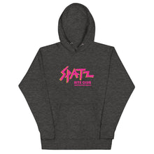 Load image into Gallery viewer, SPATZ Nite Club Huntington Beach Unisex Hoodie