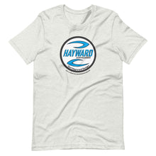 Load image into Gallery viewer, Carl Hayward Surfboards Super Soft Short-Sleeve Unisex T-Shirt