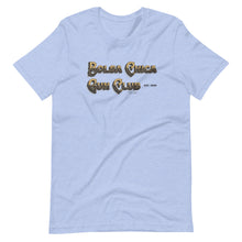 Load image into Gallery viewer, Bolsa Chica Gun Club Super Soft Short-Sleeve Unisex T-Shirt