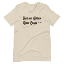 Load image into Gallery viewer, Bolsa Chica Gun Club Super Soft Short-Sleeve Unisex T-Shirt