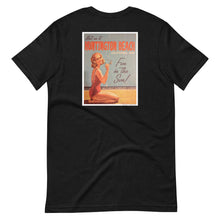 Load image into Gallery viewer, HB Fun in the Sun Short-Sleeve Unisex T-Shirt