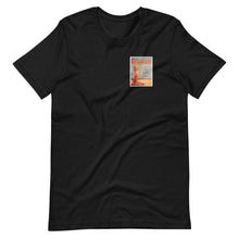 Load image into Gallery viewer, HB Fun in the Sun Short-Sleeve Unisex T-Shirt