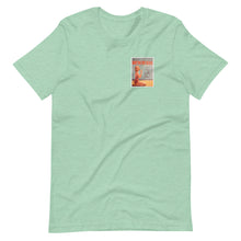 Load image into Gallery viewer, HB Fun in the Sun Short-Sleeve Unisex T-Shirt