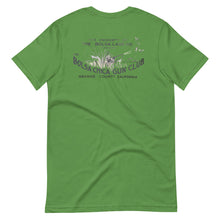 Load image into Gallery viewer, Bolsa Chica Gun Club Member Unisex Super Soft Tee