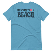 Load image into Gallery viewer, HB Groove 1969 Men's Super Soft Tee