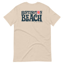 Load image into Gallery viewer, HB Groove 1969 Men's Super Soft Tee