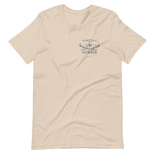 Load image into Gallery viewer, Bolsa Chica Gun Club Member Unisex Super Soft Tee