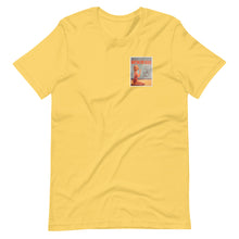 Load image into Gallery viewer, HB Fun in the Sun Short-Sleeve Unisex T-Shirt