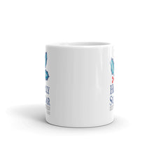 Load image into Gallery viewer, Holly Sugar Plant Huntington Beach Coffee Mug