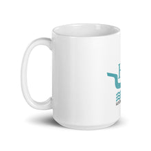 Load image into Gallery viewer, Classic Huntington Harbour Coffee Mug