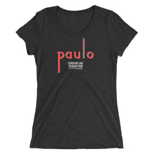 Load image into Gallery viewer, Paulo Drive-In Women's Super Soft Tee