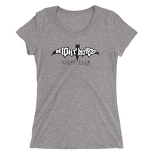 Load image into Gallery viewer, Night Moves Night Club Huntington Beach Women's Super Soft Tee