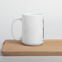 Load image into Gallery viewer, Tin Can Beach Coffee Mug
