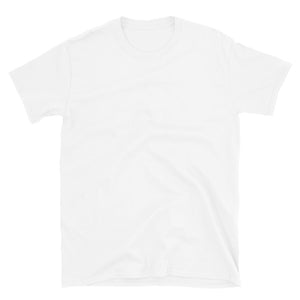 Original HB Short-Sleeve Unisex T-Shirt