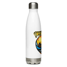 Load image into Gallery viewer, The Golden Summer of 1980 Stainless Steel Water Bottle
