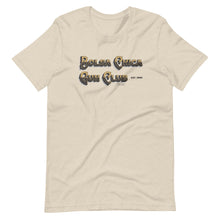 Load image into Gallery viewer, Bolsa Chica Gun Club Super Soft Short-Sleeve Unisex T-Shirt
