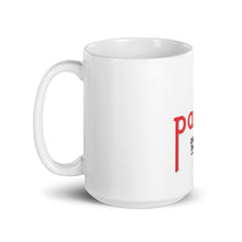 Load image into Gallery viewer, Paulo Drive-In Costa Mesa Coffee Mug
