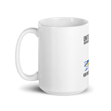 Load image into Gallery viewer, 1959 United States Surfboard Championships Coffee Mug
